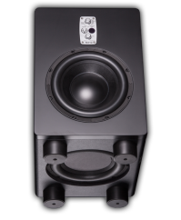 Eve Audio TS110