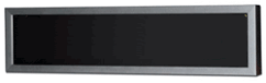 Punchlight Recording Display