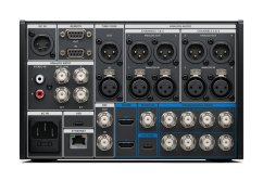 Blackmagic Design HyperDeck Extreme 8K HDR