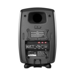 Genelec 8040B
