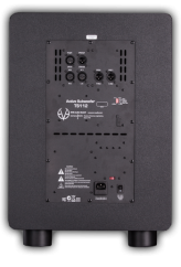 Eve Audio TS112
