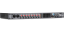 Solid State Logic SSL 18