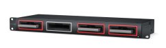Blackmagic MultiDock 10G