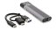 LMP DataMobile M.2 NVMe PCIe SSD USB-C