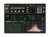 Eventide H3000 Band Delays Mk II