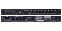 Waves DSPRO StageGrid 1000