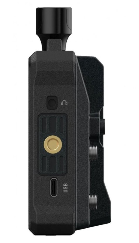 Hollyland Mars M1 Enhanced