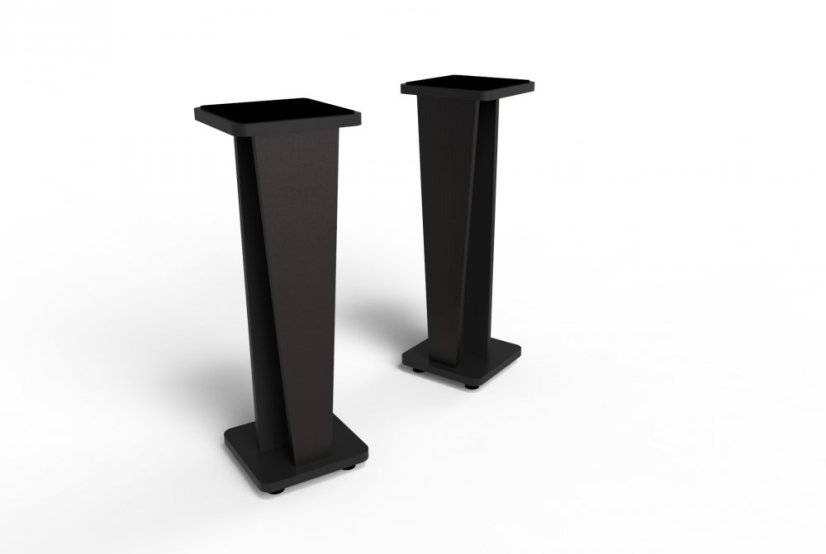 Zaor Croce Stand (2 verzie)