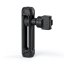 Tilta Khronos Adjustable Handle (2 verzie)