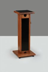 Zaor Monitor Stand (1 ks)
