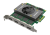 Magewell Pro capture quad HDMI