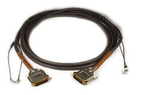 AVID DB25-DB25 TDIF Only 3.6m