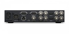 Blackmagic Design HyperDeck Studio HD Plus