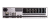 AVID Pro Tools | MTRX II Base unit
