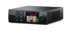 Blackmagic Design Ultimatte 12 HD Mini