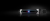 Waves Titan SoundGrid Server