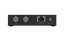 Magewell Ultra Stream SDI