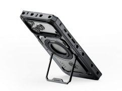 Tilta Khronos iPhone 17 Pro Case (4 verzie)