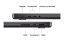 Apple MacBook Pro 14" M5 Pro 15C CPU 16C GPU 24GB 1TB SK