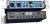 RME Fireface UC