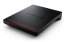 Blackmagic Cloud Pod