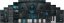 Antares Auto-Tune EFX+ 10