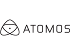 Atomos