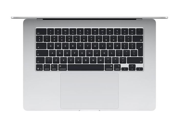 Apple MacBook Air 15" M5 10C CPU 10C GPU 16GB 1TB SK