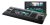 Blackmagic Design DaVinci Resolve Editor Keyboard / DaVinci Resolve v cene