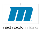 Redrock Micro