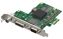 Magewell Pro capture AIO