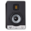 Eve Audio SC207