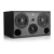 ATC SCM45A PRO
