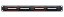 Blackmagic Cloud Dock 4