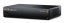 Blackmagic Cloud Store Mini (2 verzie)