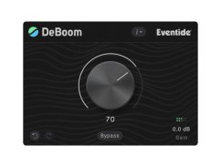 Eventide DeBoom