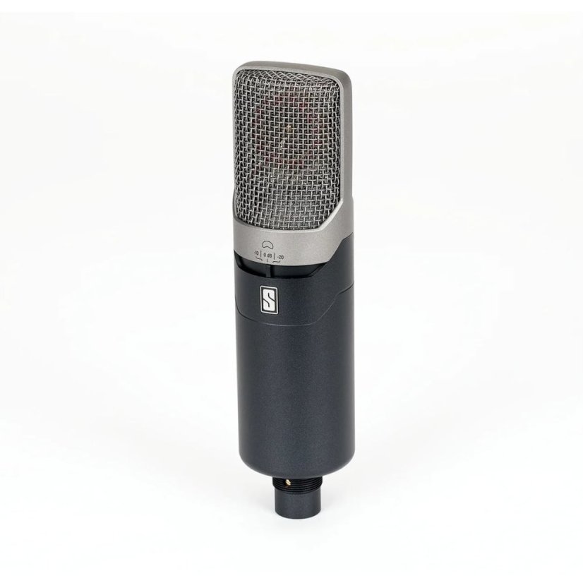 Slate Digital ML-1A