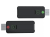 RGBlink ASK Nano Starter set