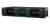 Blackmagic Media Dock