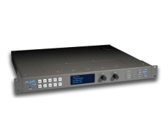 AJA FS2