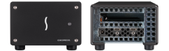 Sonnet Echo Express SEL Thunderbolt 3
