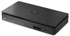 OWC Thunderbolt 3 Pro Dock