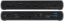 Sonnet Echo 11 Thunderbolt 4 HDMI Dock