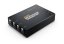 Blackmagic Design ATEM Microphone Converter