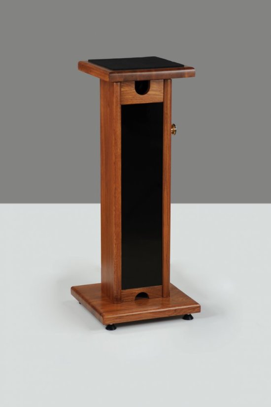Zaor Monitor Stand (1 ks)