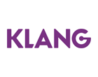 Klang