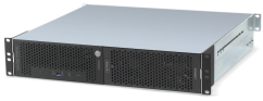 Sonnet DuoModo xMac mini (Intel & M1)/Echo III (2 verzie)