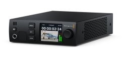 Blackmagic Design 2110 IP SDI to HDMI 12G