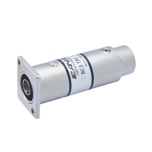 Canare Impedančný transformátor 110Ω75Ω - Panelový (6 verzií)