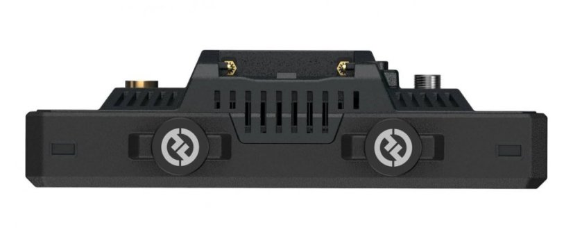 Hollyland Mars M1 Enhanced